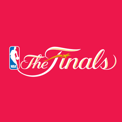 2016 NBA Finals